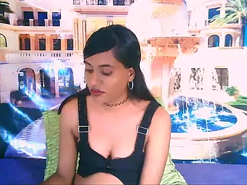 IndianSkies online show from March 24, 5:57 pm