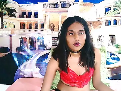 IndianSkies online show from February 28, 6:18 pm