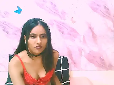 IndianSkies online show from March 12, 6:23 pm