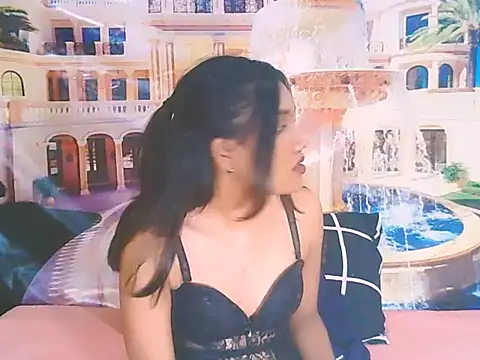 IndianSkies online show from March 18, 6:05 am