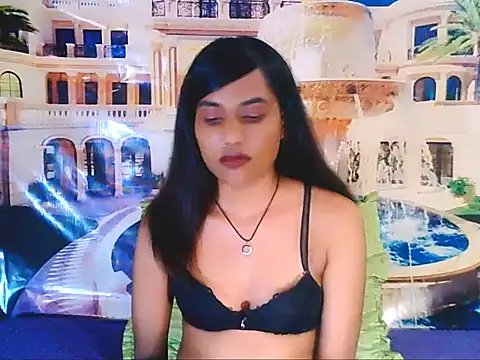 IndianSkies online show from March 27, 9:16 pm