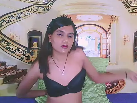 IndianSkies online show from February 4, 5:46 am