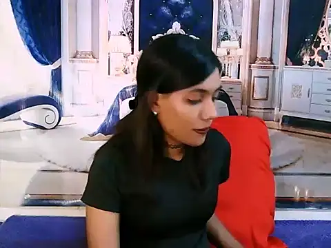 IndianSkies online show from February 18, 6:00 am