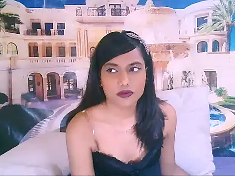 IndianSkies online show from May 9, 6:06 am
