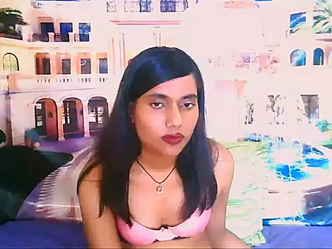 IndianSkies online show from March 23, 6:02 am