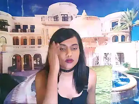 IndianSkies online show from April 24, 6:26 am