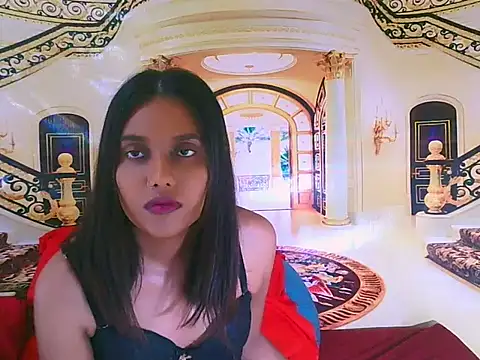 IndianSkies online show from December 5, 5:44 pm