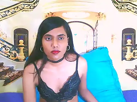 IndianSkies online show from March 21, 5:52 am