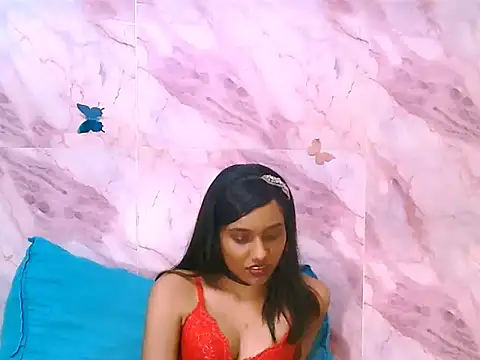 IndianSkies online show from March 18, 6:31 pm