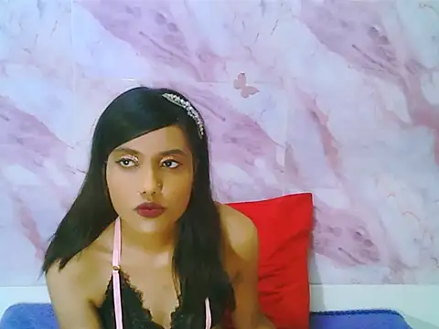 IndianSkies online show from April 28, 6:23 pm