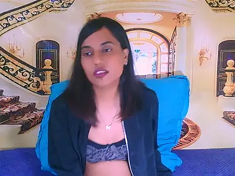 IndianSkies online show from December 19, 5:43 am