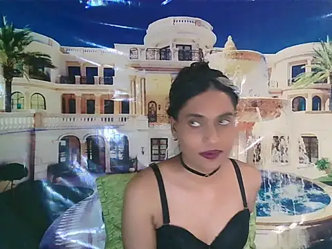 IndianSkies online show from February 10, 5:45 pm