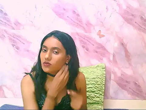 IndianSkies online show from February 24, 5:36 pm