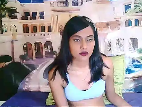IndianSkies online show from April 22, 6:31 am