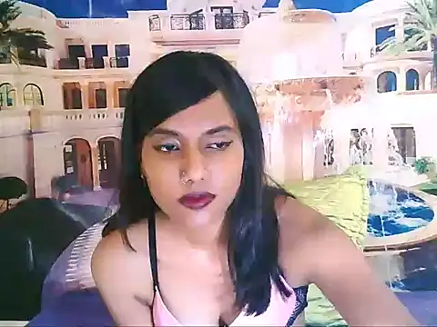 IndianSkies online show from April 23, 7:26 am