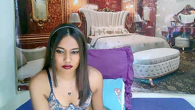 Snapshot of IndianSkies chatting on July 19, 5:21 pm IndianSkies online show from July 19, 5:21 pm