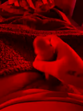 2004sexy online show from December 3, 4:50 pm