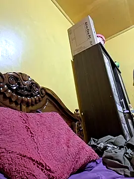 Bangor779 online show from December 3, 5:23 pm