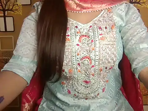 Hotty Suzuka online show from December 5, 6:23 am