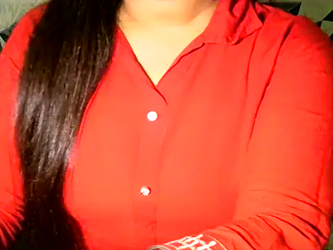 Hotty Suzuka online show from June 5, 5:12 am