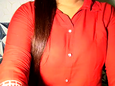Hotty Suzuka online show from May 9, 3:54 am