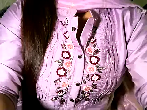 Hotty Suzuka online show from June 3, 4:13 am