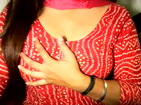 Hotty Suzuka online show from May 20, 4:09 am