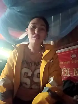 Lorena-a online show from December 4, 1:59 am