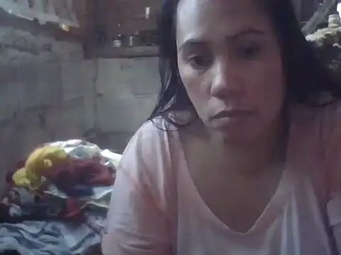 sweet candy52 online show from January 18, 7:34 am