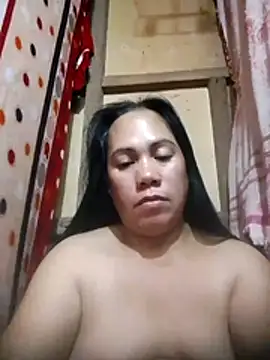 sweet candy52 online show from December 18, 7:29 pm