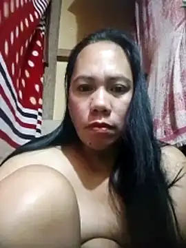 sweet candy52 online show from December 5, 7:45 pm