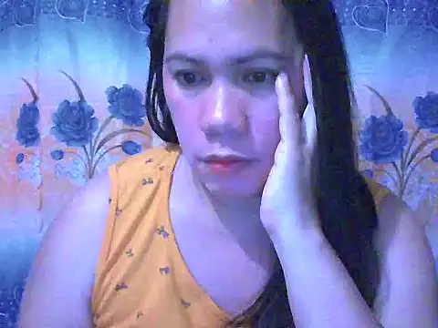 sweet candy52 online show from February 10, 7:13 pm