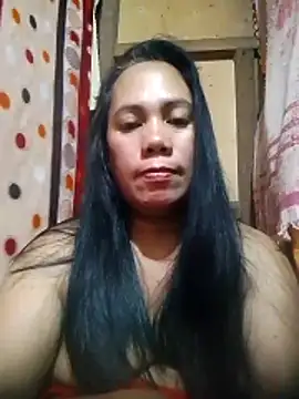 sweet candy52 online show from December 16, 5:39 pm