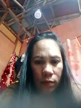 sweet candy52 online show from January 11, 5:03 am