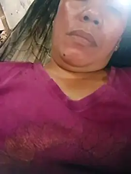 sweet candy52 online show from December 5, 6:34 am