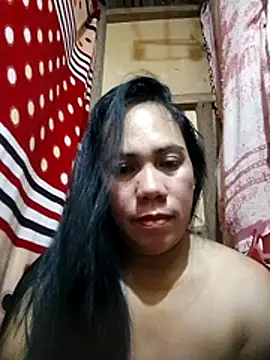 sweet candy52 online show from December 13, 8:04 pm