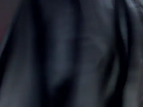 SusaanPonce online show from December 19, 2:15 am