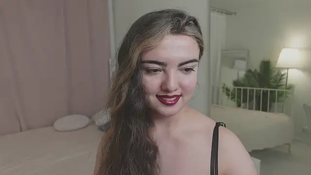 foxxxymary online show from March 13, 5:56 am