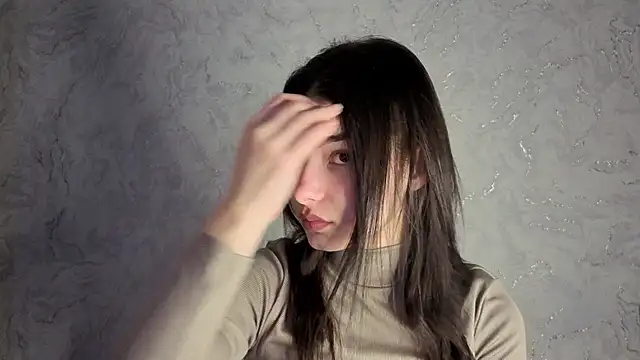 Laura Sunday online show from February 12, 6:35 am