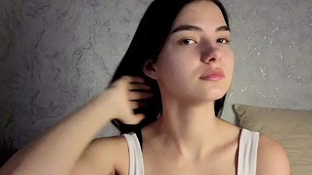 Laura Sunday online show from March 6, 8:31 am