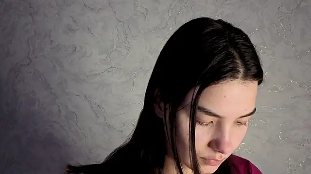 Laura Sunday online show from February 13, 7:30 am