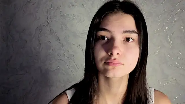 Laura Sunday online show from February 24, 1:34 pm