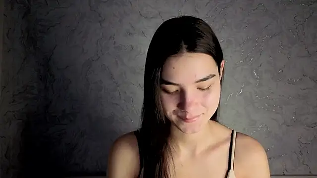 Laura Sunday online show from February 19, 7:27 am