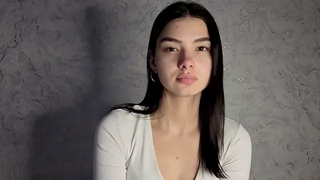 Laura Sunday online show from February 6, 12:23 pm