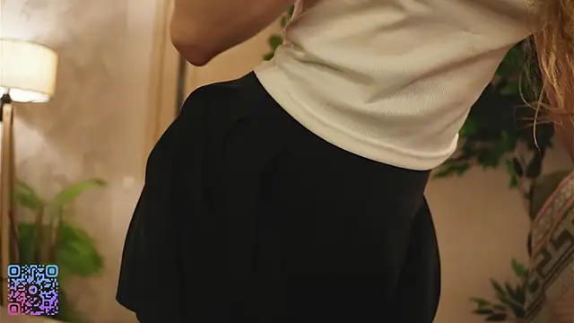 emilka milka online show from March 20, 1:12 pm