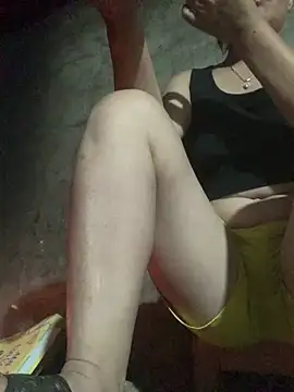 Olivia sex98 online show from March 6, 12:33 pm