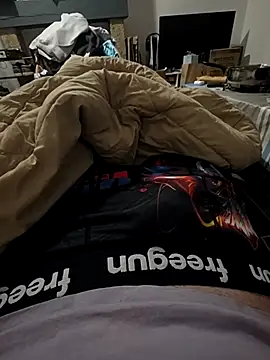 Snapshot of JHDani22 chatting on December 3, 5:12 pm JHDani22 online show from December 3, 5:12 pm