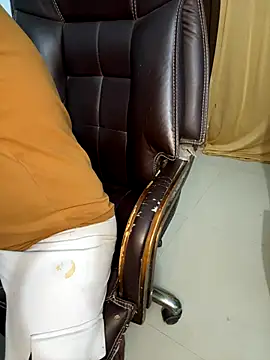 Snapshot of vampirex7 chatting on December 3, 4:06 pm vampirex7 online show from December 3, 4:06 pm