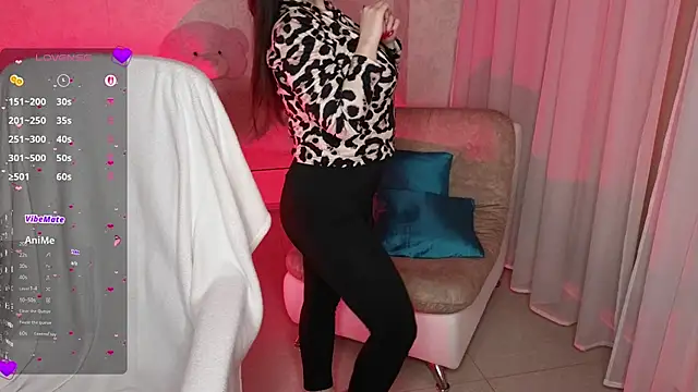 Deborah lowe online show from March 18, 4:52 pm