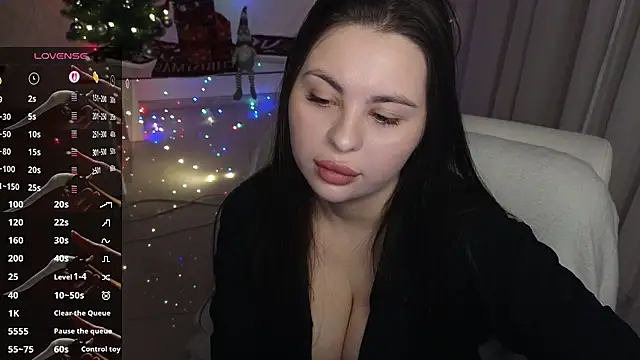 Deborah lowe online show from January 15, 4:32 pm